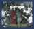 Va - take me to the river - a southern soul story 1961-1977_tiny